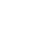 Mitsubishi.png