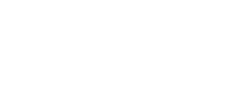 Careeroo Group logo