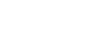 freshtandartsen-logo.png