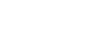 goud-wissel-kantoor-logo.png