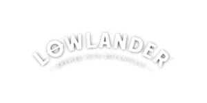 lowlander-logo.png