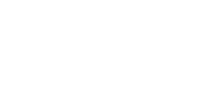 search-on-logo.png